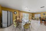 201 Saint Lucie Lane - Photo 31