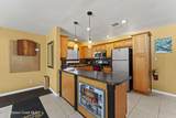 201 Saint Lucie Lane - Photo 32