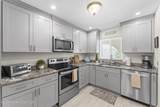 201 Saint Lucie Lane - Photo 4