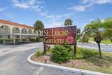 201 Saint Lucie Lane - Photo 40