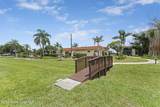 201 Saint Lucie Lane - Photo 41