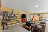 201 Saint Lucie Lane - Photo 42