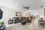 201 Saint Lucie Lane - Photo 5