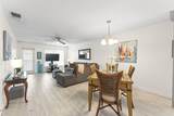 201 Saint Lucie Lane - Photo 6