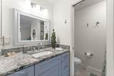 201 Saint Lucie Lane - Photo 7
