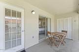 201 Saint Lucie Lane - Photo 8