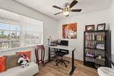 1011 Miramar Avenue - Photo 10
