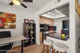 1011 Miramar Avenue - Photo 11