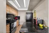 1011 Miramar Avenue - Photo 12