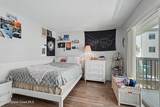 1011 Miramar Avenue - Photo 13