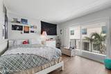 1011 Miramar Avenue - Photo 14
