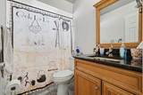 1011 Miramar Avenue - Photo 16