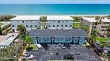 1011 Miramar Avenue - Photo 19