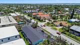 1011 Miramar Avenue - Photo 21