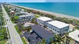 1011 Miramar Avenue - Photo 22