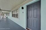 1011 Miramar Avenue - Photo 3
