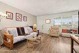 1011 Miramar Avenue - Photo 4