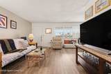 1011 Miramar Avenue - Photo 5