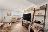 1011 Miramar Avenue - Photo 6