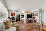 1011 Miramar Avenue - Photo 7