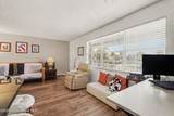 1011 Miramar Avenue - Photo 8
