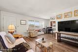 1011 Miramar Avenue - Photo 9