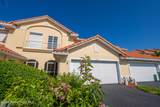 8414 Maria Court - Photo 1