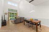 8414 Maria Court - Photo 10