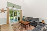 8414 Maria Court - Photo 11