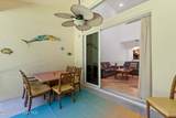 8414 Maria Court - Photo 12