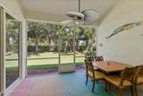 8414 Maria Court - Photo 13