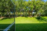 8414 Maria Court - Photo 14