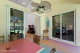 8414 Maria Court - Photo 15