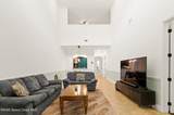8414 Maria Court - Photo 16