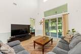 8414 Maria Court - Photo 17