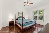 8414 Maria Court - Photo 18
