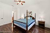 8414 Maria Court - Photo 19