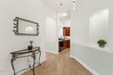 8414 Maria Court - Photo 2