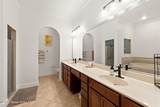 8414 Maria Court - Photo 20
