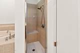 8414 Maria Court - Photo 22