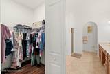 8414 Maria Court - Photo 23