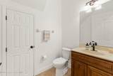 8414 Maria Court - Photo 24