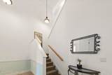 8414 Maria Court - Photo 25