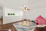8414 Maria Court - Photo 27