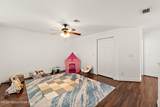 8414 Maria Court - Photo 28