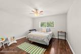 8414 Maria Court - Photo 29