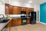 8414 Maria Court - Photo 3