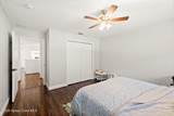8414 Maria Court - Photo 30