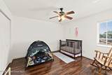 8414 Maria Court - Photo 31