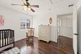 8414 Maria Court - Photo 32
